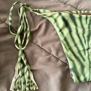 Acacia Swimwear Bottom